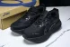 Asics Gel-Nimbus 27 1012B753 