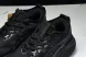 Asics Gel-Nimbus 27 1012B753 