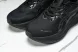 Asics Gel-Nimbus 27 1012B753 
