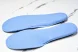 Asics Gel-Nimbus 27 1012B753 