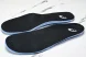 Asics Gel-Nimbus 27 1012B753 
