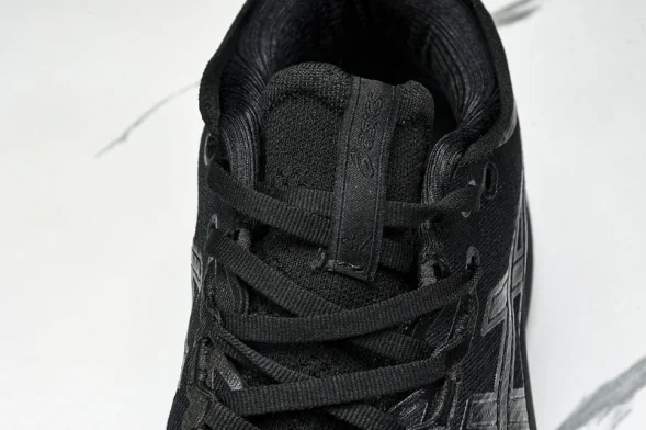 Asics Gel-Nimbus 27 1012B753 