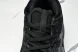 Asics Gel-Nimbus 27 1012B753 