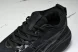 Asics Gel-Nimbus 27 1012B753 