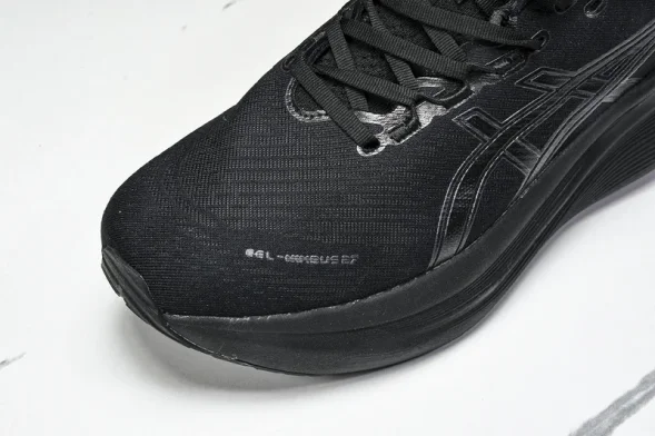 Asics Gel-Nimbus 27 1012B753 