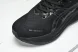 Asics Gel-Nimbus 27 1012B753 