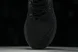 Asics Gel-Nimbus 27 1012B753 