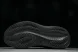 Asics Gel-Nimbus 27 1012B753 