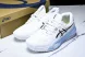 Asics Gel-Resolution X 1041A481-100 