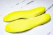 Asics Gel-Resolution X 1041A481-100 
