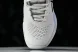 Asics Gel-Resolution X 1041A481-100 