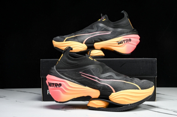 Puma FAST-R Nitro Elite 2 310032-01 