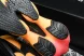 Puma FAST-R Nitro Elite 2 310032-01 