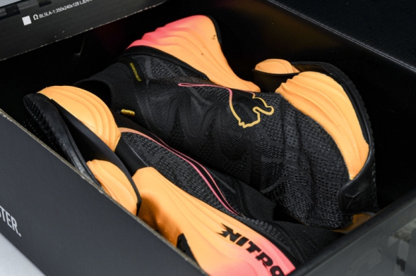 Puma FAST-R Nitro Elite 2 310032-01 