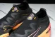 Puma FAST-R Nitro Elite 2 310032-01 