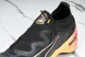 Puma FAST-R Nitro Elite 2 310032-01 