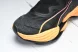 Puma FAST-R Nitro Elite 2 310032-01 