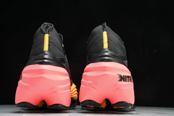 Puma FAST-R Nitro Elite 2 310032-01 