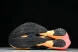 Puma FAST-R Nitro Elite 2 310032-01 