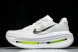 Nike Air Zoom Vomero Premium HQ2050-300 