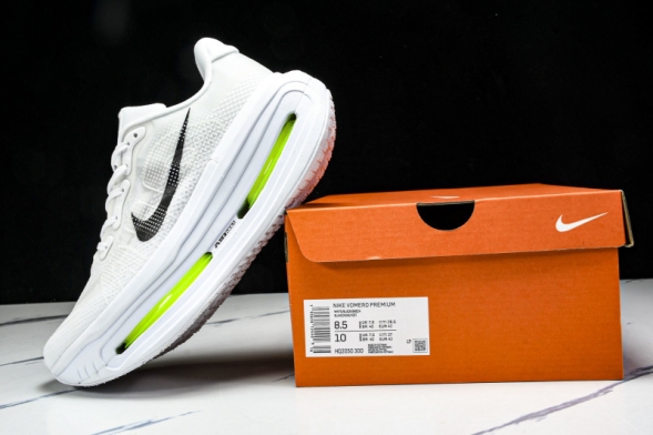 Nike Air Zoom Vomero Premium HQ2050-300 