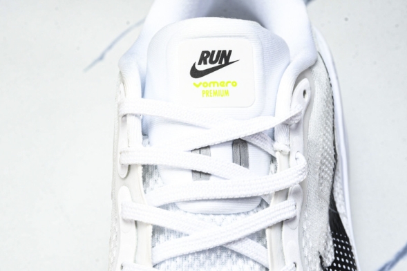 Nike Air Zoom Vomero Premium HQ2050-300 