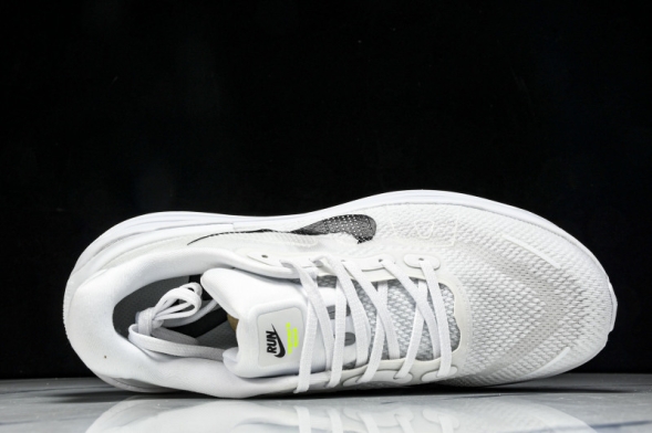 Nike Air Zoom Vomero Premium HQ2050-300 