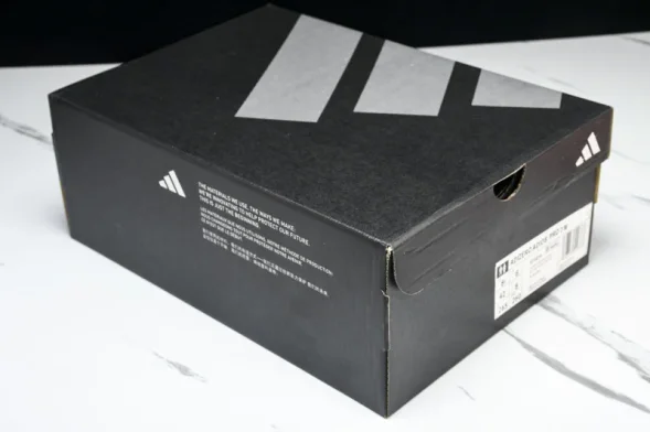 Adidas Adizero Adios 3 M ID3634 