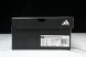 Adidas Adizero Adios 3 M ID3634 