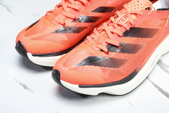 Adidas Adizero Adios 3 M ID3634 