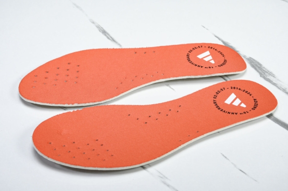 Adidas Adizero Adios 3 M ID3634 