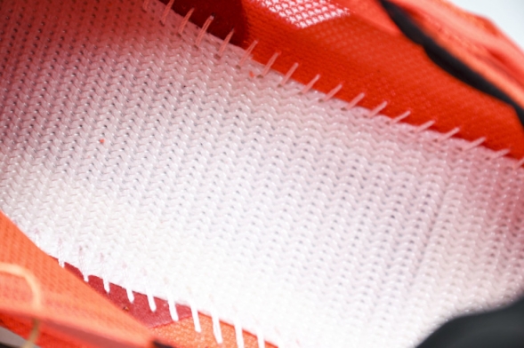 Adidas Adizero Adios 3 M ID3634 