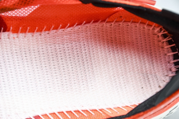 Adidas Adizero Adios 3 M ID3634 