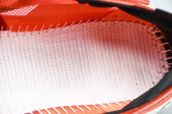 Adidas Adizero Adios 3 M ID3634 