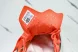 Adidas Adizero Adios 3 M ID3634 