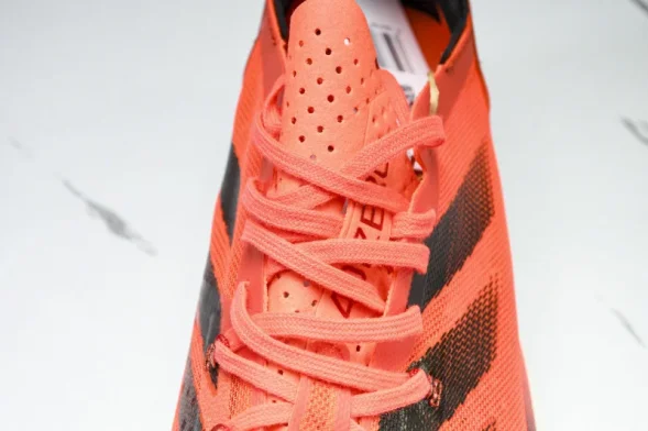 Adidas Adizero Adios 3 M ID3634 