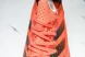 Adidas Adizero Adios 3 M ID3634 