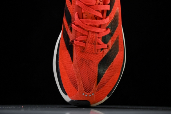 Adidas Adizero Adios 3 M ID3634 