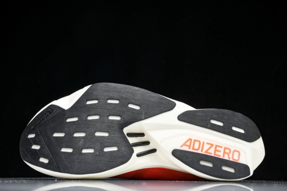Adidas Adizero Adios 3 M ID3634 