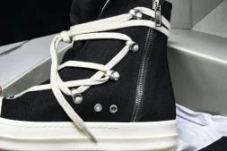 Rick Owens DRKSHDW Hexa DQ DU02B4805