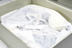 Rick Owens DRKSHDW Hexa DQ DU02B4805