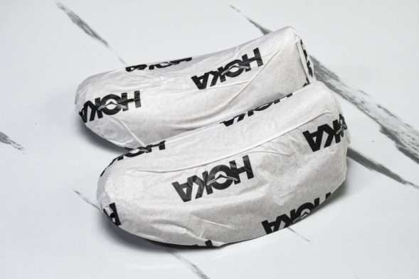 Hoka Mafate Three 2 1153931 WNN 