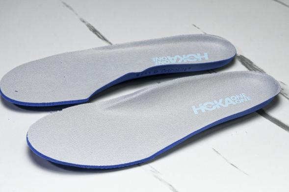 Hoka Mafate Three 2 1153931 WNN 