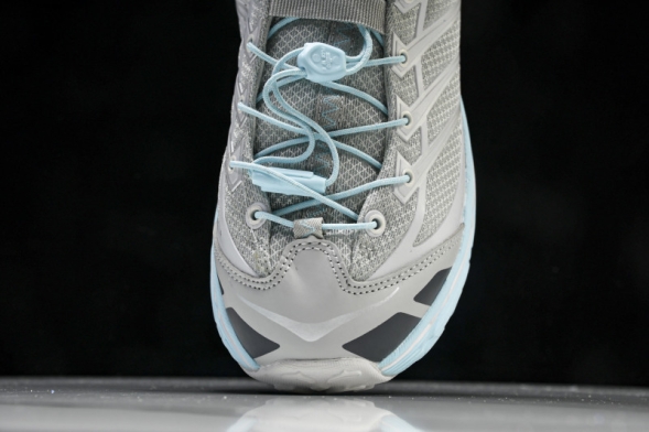 Hoka Mafate Three 2 1153931 WNN 