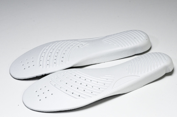 Hoka Mafate Speed 4 1129930 NSOF  