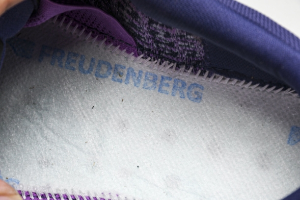 Hoka Mafate Speed 4 1129930 NSOF  