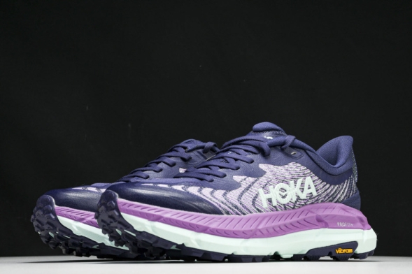 Hoka Mafate Speed 4 1129930 NSOF  