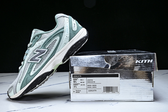 New Balance 204 U204LKTA 