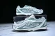New Balance 204 U204LKTA 