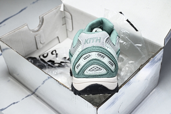 New Balance 204 U204LKTA 
